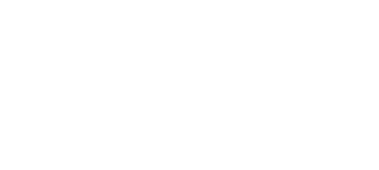 Chef Luís Machado