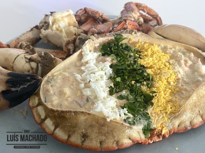 Casco de sapateira